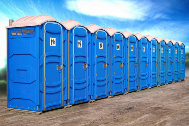  Kings Beach, CA Portable Potty Rental Pros