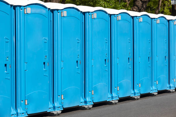 Best Portable Restrooms for Agricultural Sites  in Kings Beach, CA